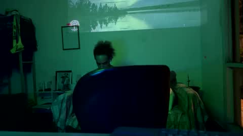 Snapshot of gerson229 chatting on 10, 1, 2026 gerson229 online show from 10, 1, 2026