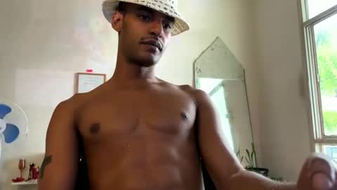 gerson229 online show from 26, 2, 2026