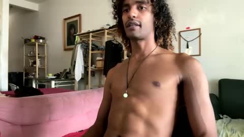 gerson229 online show from 4, 3, 2026