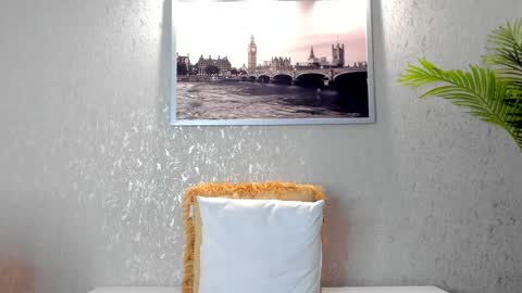 Snapshot of gerson_zt chatting on 24, 1, 2025 im Gerson online show from 24, 1, 2025