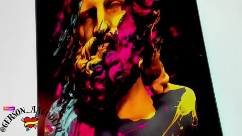 Snapshot of gerson_zt chatting on 17, 2, 2025 im Gerson online show from 17, 2, 2025