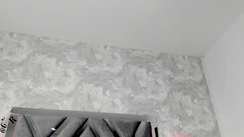 Snapshot of gerson_zt chatting on 18, 2, 2025 im Gerson online show from 18, 2, 2025