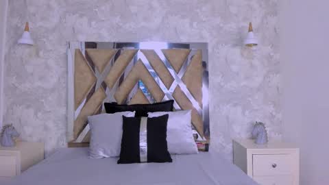 Snapshot of gerson_zt chatting on 19, 10, 2025 im Gerson online show from 19, 10, 2025