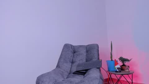 Snapshot of gerson_zt chatting on 2, 11, 2025 im Gerson online show from 2, 11, 2025