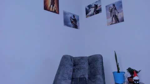 Snapshot of gerson_zt chatting on 29, 11, 2025 im Gerson online show from 29, 11, 2025