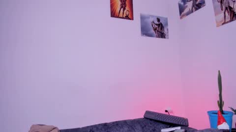 Snapshot of gerson_zt chatting on 30, 11, 2025 im Gerson online show from 30, 11, 2025