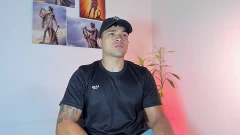 im Gerson online show from 21, 2, 2026