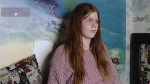 Gerta online show from 13, 2, 2025