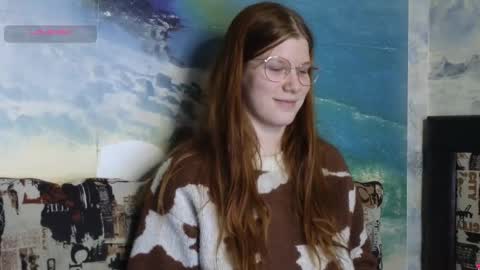 Gerta online show from 13, 2, 2025