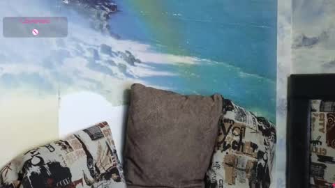 Gerta online show from 15, 2, 2025