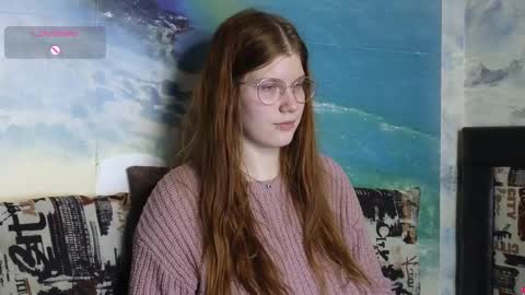 Gerta online show from 20, 2, 2025