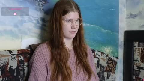 Gerta online show from 23, 2, 2025