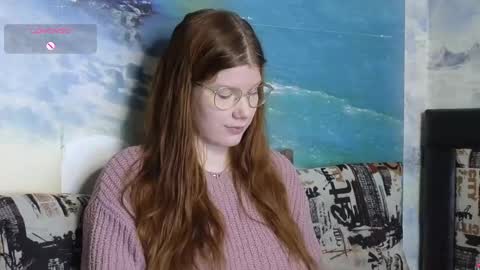 Gerta online show from 25, 2, 2025