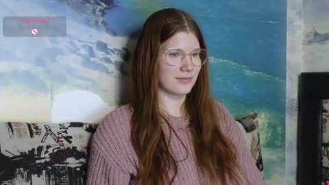 Gerta online show from 27, 2, 2025