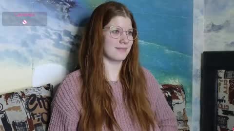 Gerta online show from 5, 3, 2025