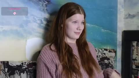 Gerta online show from 6, 3, 2025