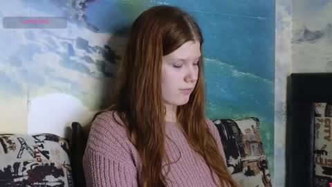 Gerta online show from 9, 3, 2025