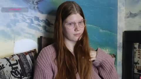 Gerta online show from 10, 3, 2025