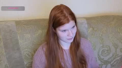 Gerta online show from 19, 9, 2025