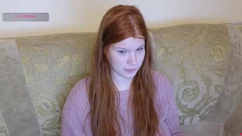 Gerta online show from 21, 9, 2025