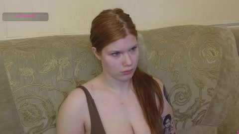 Gerta online show from 6, 10, 2025