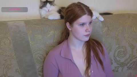 Gerta online show from 13, 12, 2025