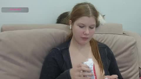 Gerta online show from 9, 1, 2026