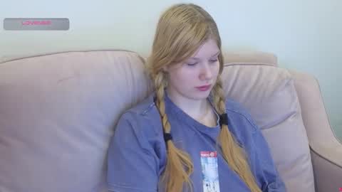 Gerta online show from 1, 3, 2026