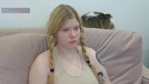 Gerta online show from 10, 4, 2026