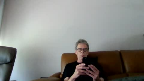 Snapshot of gertjan03 chatting on 31, 7, 2026 gertjan03 online show from 31, 7, 2026