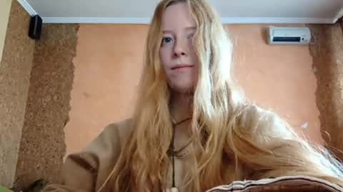 Kate online show from 23, 4, 2026