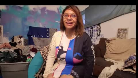 aka BonedFilth online show from 16, 2, 2026