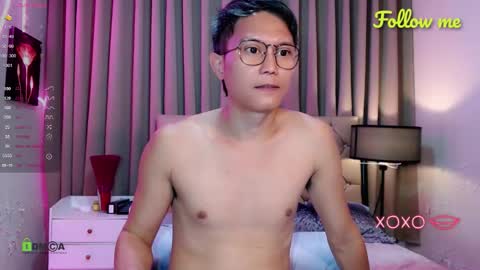 jester online show from 17, 11, 2025