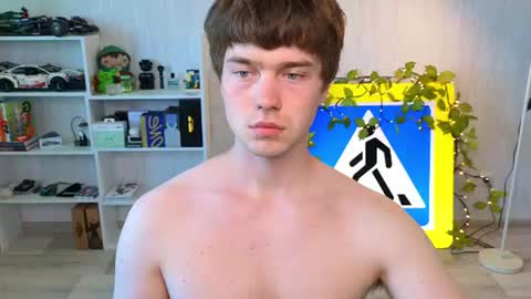 Snapshot of gery_ery chatting on 5, 7, 2026 gery_ery online show from 5, 7, 2026