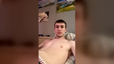 gerych01 online show from 3, 5, 2026