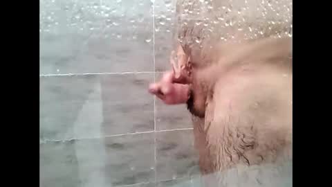 gescos online show from 12, 1, 2025