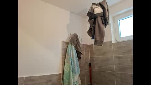 gescos online show from 17, 1, 2025