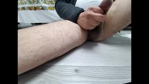 gescos online show from 5, 2, 2026