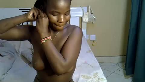 gesh_d online show from 8, 11, 2025