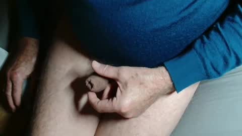 geo online show from 14, 11, 2025