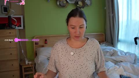 Snapshot of gessifossa chatting on 22, 3, 2026 Anna online show from 22, 3, 2026