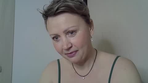 gessy_angel online show from 14, 3, 2026