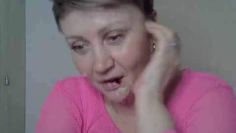 Snapshot of gessy_angel chatting on 24, 3, 2026 gessy_angel online show from 24, 3, 2026