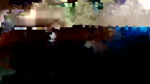 GetDown online show from 6, 1, 2025