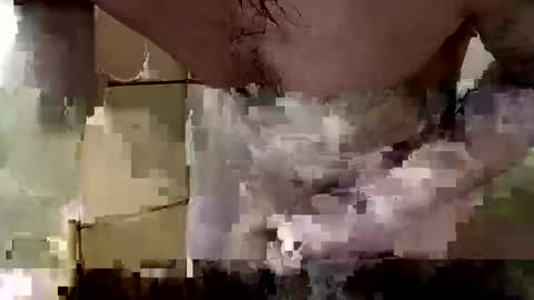 GetDown online show from 26, 1, 2025