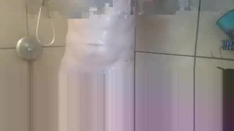 GetDown online show from 1, 2, 2025