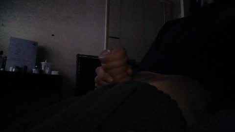 getemzombie online show from 13, 7, 2026