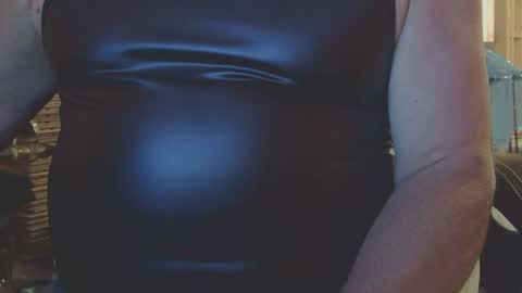 Snapshot of geterdone69mmm chatting on 17, 5, 2026 geterdone69mmm online show from 17, 5, 2026