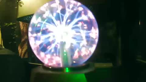 getfucked321jake online show from 22, 1, 2025