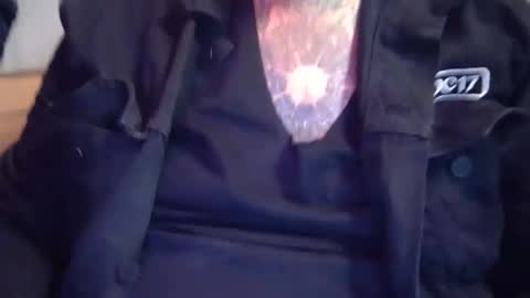 getfucked321jake online show from 19, 11, 2025